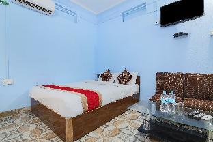 Janakpur Nepal Last Minute Discount Code Agoda.com