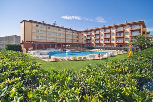 L'Estartit España Último Minuto Código de Descuento Booking.com