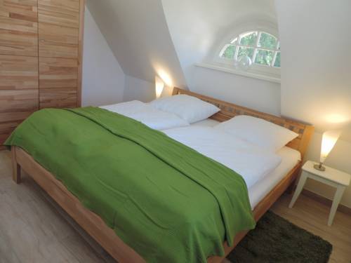 Rerik Germany Last Minute Discount Code Booking.com