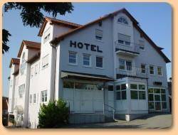 Haibach / Aschaffenburg Germany Last Minute Discount Code Booking.com