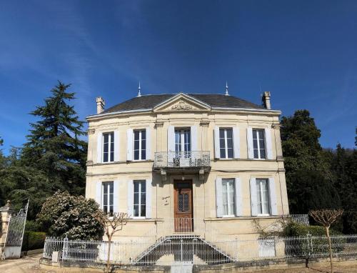 Saint-Michel-De-Fronsac France Last Minute Discount Code Agoda.com