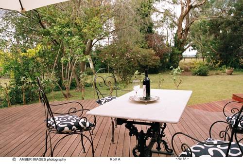 Mudgee Australien Last-Minute-Rabattcode Booking.com