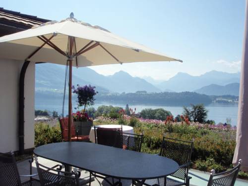 Meggen Switzerland Last Minute Discount Code Booking.com