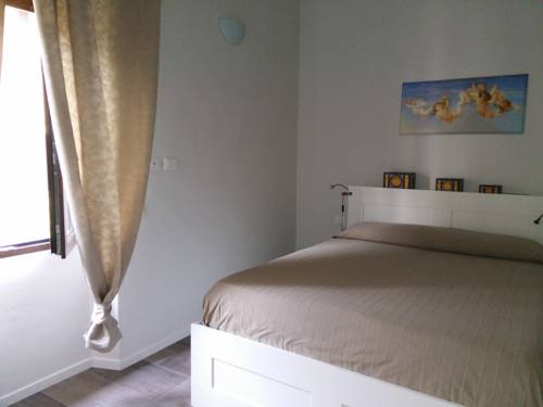 Parabiago Italy Last Minute Discount Code Booking.com