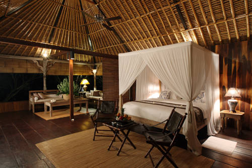 Ubud Indonesia Last Minute Discount Code Booking.com