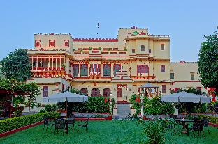 Dhariyawad India Last Minute Discount Code Agoda.com