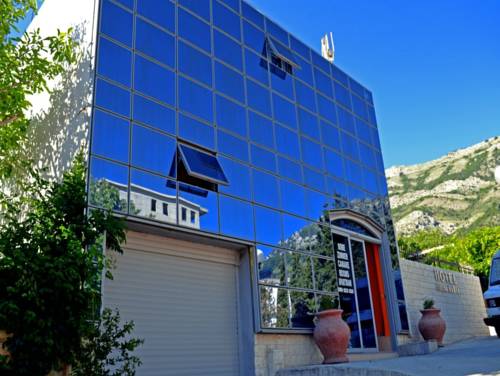 Sutomore Montenegro Laatste minuut Kortingscode Booking.com