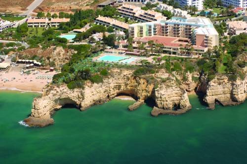 Veranden-Lagoa Portugal Last-Minute-Rabattcode Booking.com