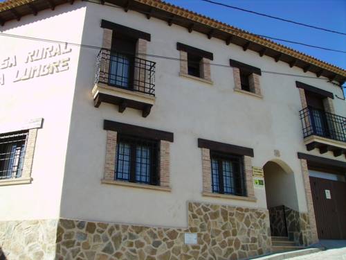 Enguídanos Spanje Laatste minuut Kortingscode Booking.com