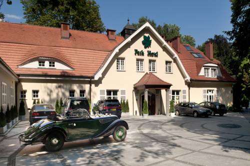 Szczecin Poland Last Minute Discount Code Booking.com