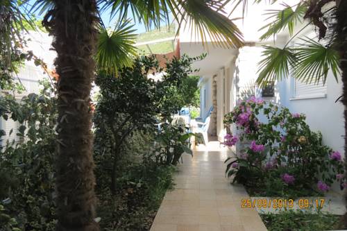 Petrovac na Moru Monténégro Code de réduction de dernière minute Booking.com