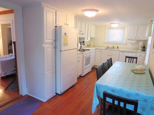 West Harwich (Massachusetts) Verenigde Staten Laatste minuut Kortingscode Booking.com