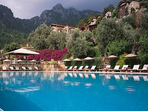 Turunc Türkei Last-Minute-Rabattcode Booking.com