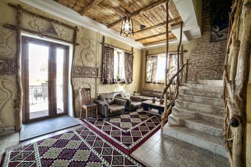 Osh Kyrgyzstan Last Minute Discount Code Agoda.com