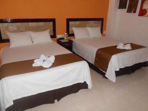 Palenque Mexico Last Minute Discount Code Agoda.com