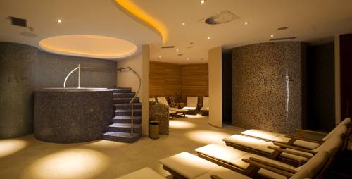 Maribor Slovenia Last Minute Discount Code Booking.com