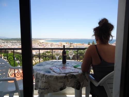 Lagos Portugal Last Minute Discount Code Booking.com