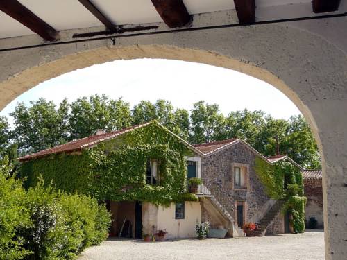 Cazouls d'Hérault France Last Minute Discount Code Booking.com