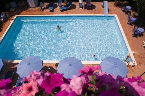 Martinsicuro Italien Last-Minute-Rabattcode Booking.com