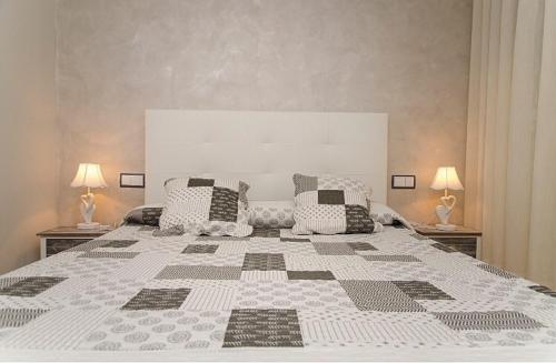 Zamora Spain Last Minute Discount Code Agoda.com