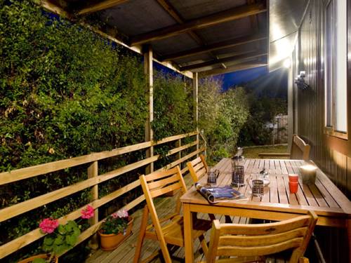 Ocean Grove Australien Last-Minute-Rabattcode Booking.com