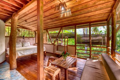 La Ceiba Honduras Last Minute Discount Code Agoda.com