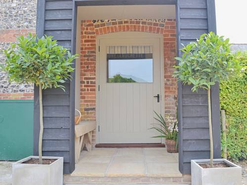 Alresford United Kingdom Last Minute Discount Code Booking.com