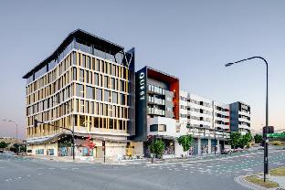 Bundamba Australia Last Minute Discount Code Agoda.com