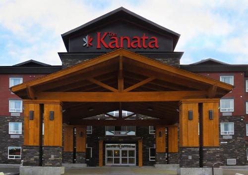Whitecourt (AB) Canada Last Minute Discount Code Agoda.com