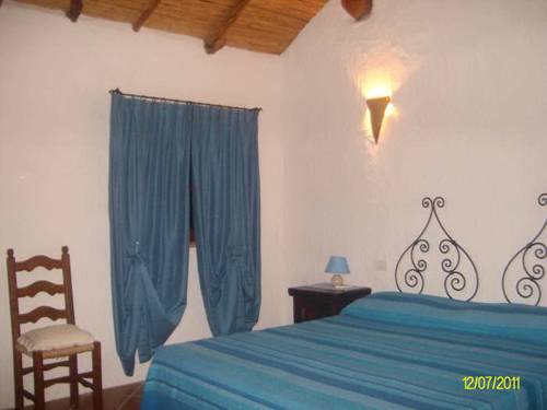 Arzachena Italien Last-Minute-Rabattcode Booking.com