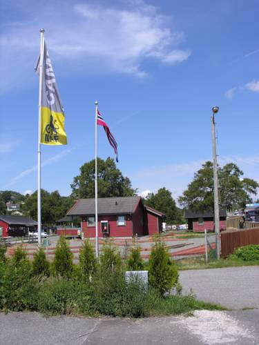 Egersund Norway Last Minute Discount Code Booking.com