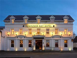 Downings Ireland Last Minute Discount Code Agoda.com