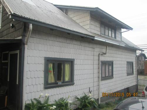 Puerto Varas Chili Code de réduction de dernière minute Booking.com