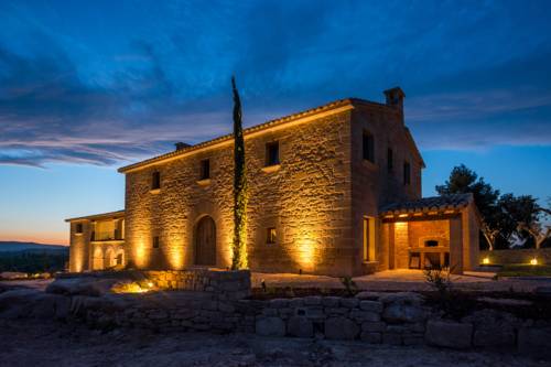Valderrobres Spanien Last-Minute-Rabattcode Booking.com