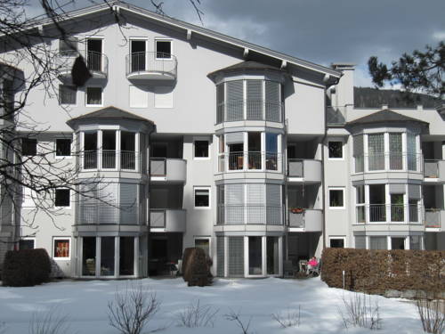 Altenmarkt im Pongau Austria Last Minute Discount Code Booking.com