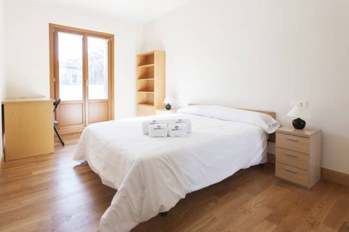 Hondarribia España Último Minuto Código de Descuento Booking.com