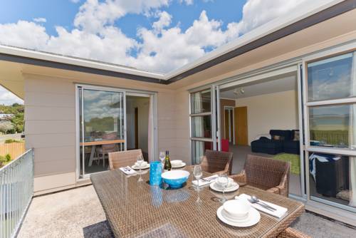 Paihia New Zealand Last Minute Discount Code Booking.com