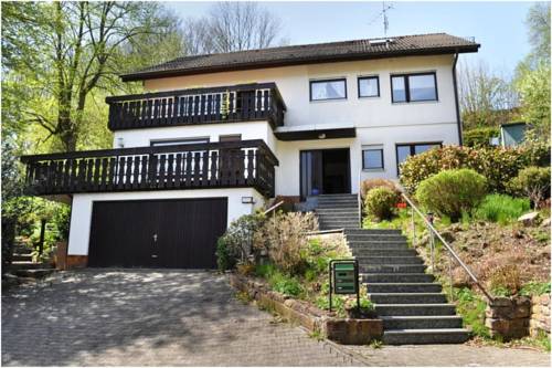 Wald-Michelbach Deutschland Last-Minute-Rabattcode Booking.com