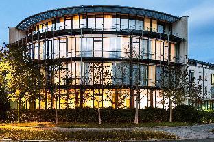 Unterhaching Germany Last Minute Discount Code Agoda.com