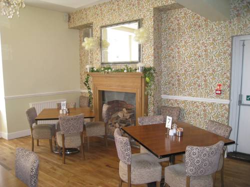 Bourne, Near Stamford United Kingdom Last Minute Discount Code Booking.com