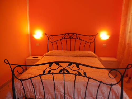 Baveno Italie Code de réduction de dernière minute Booking.com