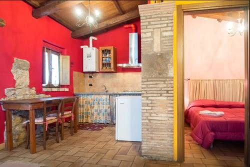 Civitella dʼAgliano Italy Last Minute Discount Code Booking.com