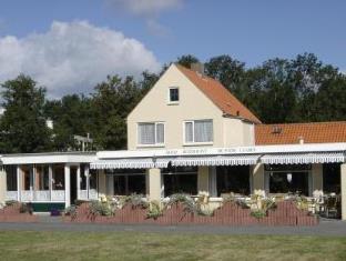 Koudekerke Netherlands Last Minute Discount Code Agoda.com