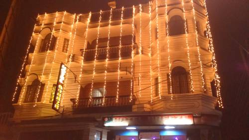 Siliguri Inde Code de réduction de dernière minute Booking.com