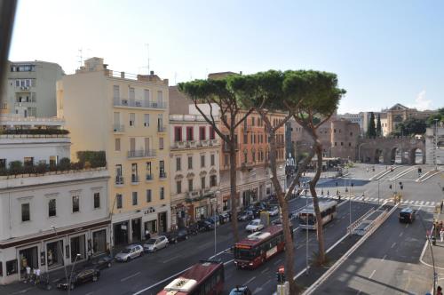 Rome Italy Last Minute Discount Code Agoda.com