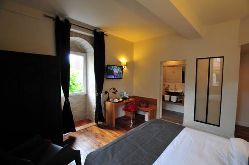 Vézelay France Last Minute Discount Code Booking.com