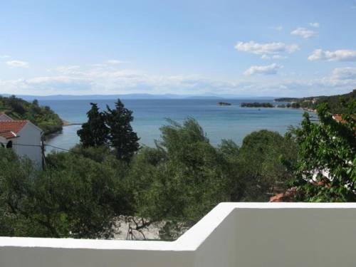 Matrda Croatia Last Minute Discount Code Booking.com