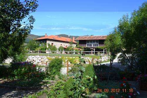 Anievas Spain Last Minute Discount Code Booking.com
