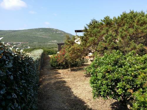 Stintino Italy Last Minute Discount Code Booking.com