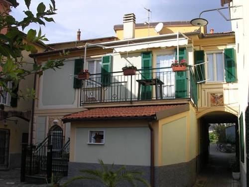 Casarza Ligure Italy Last Minute Discount Code Booking.com